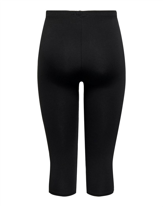 Live Love 3/4 Leggings 